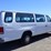 2000-ford-econoline-350-image-3