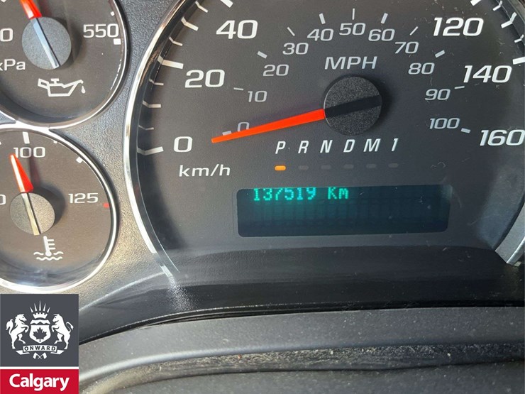 2016-gmc-3500-image-25