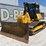 2019-komatsu-d51pxi-24-image-1