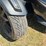 2018-can-am-spyder-rt-ltd-3-wheel-motorcycle-image-20