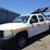 2008-chevrolet-1500-image-1