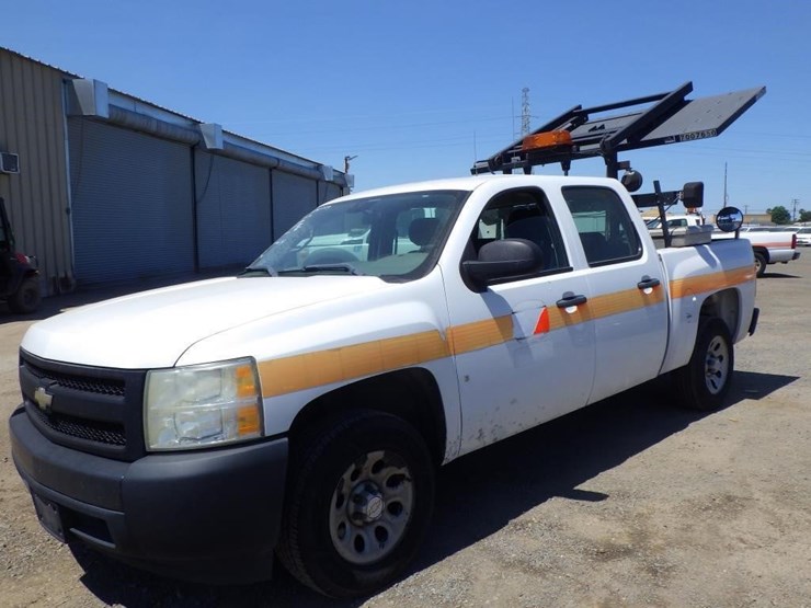 2008-chevrolet-1500-image-1