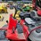 toro-groundsmaster-5900-image-21