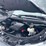 2021-mercedes-benz-sprinter-4500-image-25