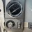 2016-ford-f550-image-22