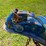 2000-glastron-17’-sx195-inboard-boat-image-17