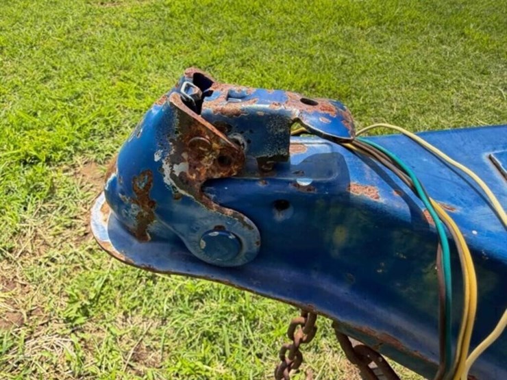 2000-glastron-17’-sx195-inboard-boat-image-17