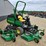 john-deere-1600-image-8
