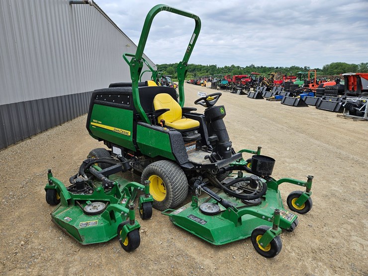 john-deere-1600-image-8