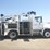 2013-hino-268-image-8