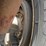 2016-international-prostar-image-109