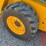 2024-jcb-270-image-13
