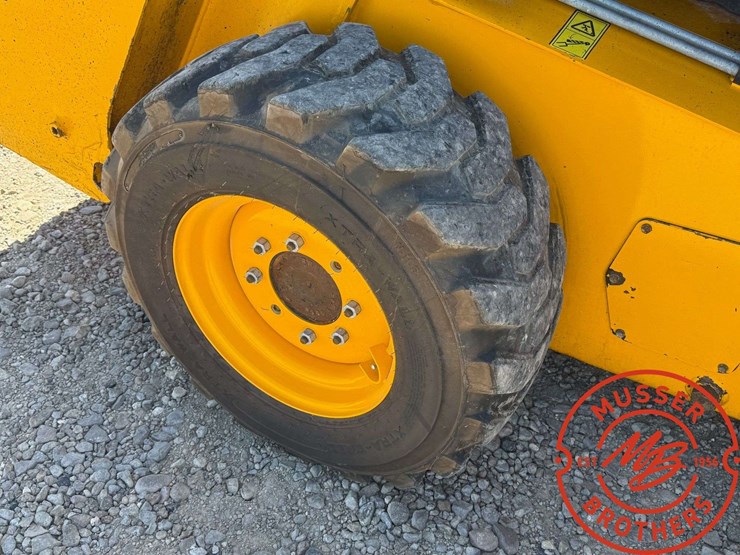 2024-jcb-270-image-13