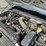 2007-ford-f350-sd-image-10