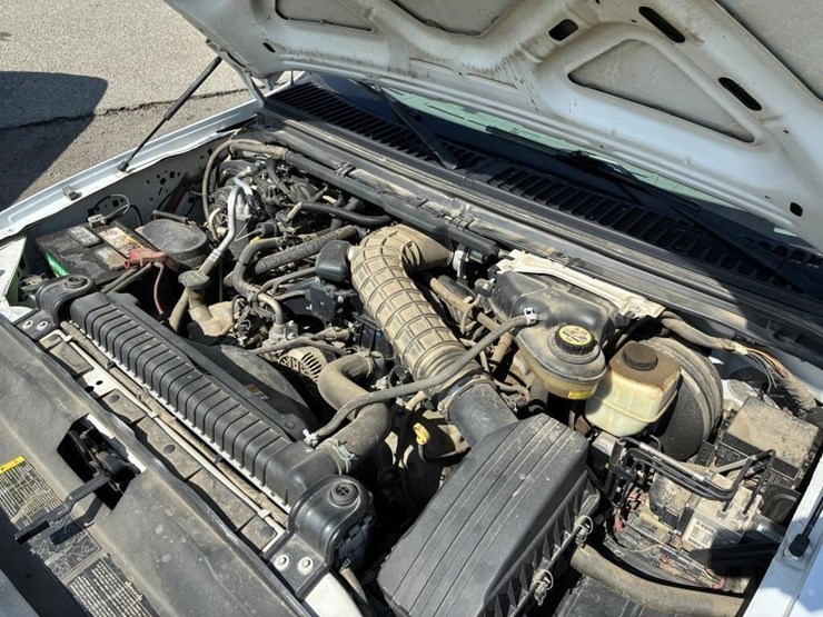 2007-ford-f350-sd-image-10