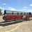case-ih-1010-image-1