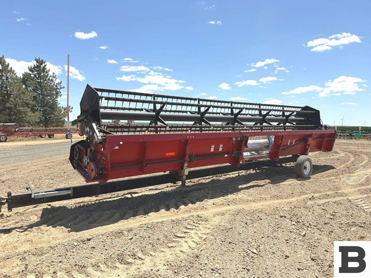 case-ih-1010-image-1