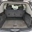 2011-gmc-terrain-sle-image-16