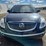 2010-buick-enclave-image-9