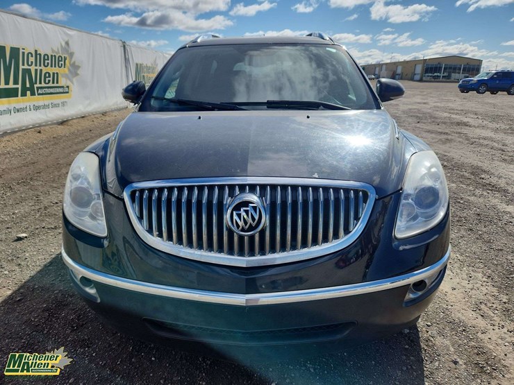 2010-buick-enclave-image-9