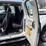 2012-gmc-2500hd-image-12