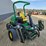 john-deere-7500-image-7