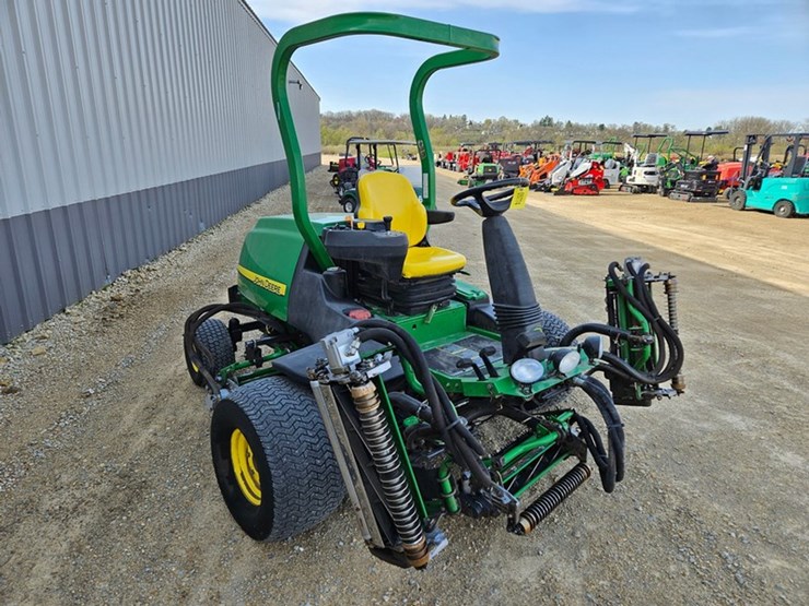 john-deere-7500-image-7