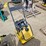wacker-neuson-wp1550-image-7