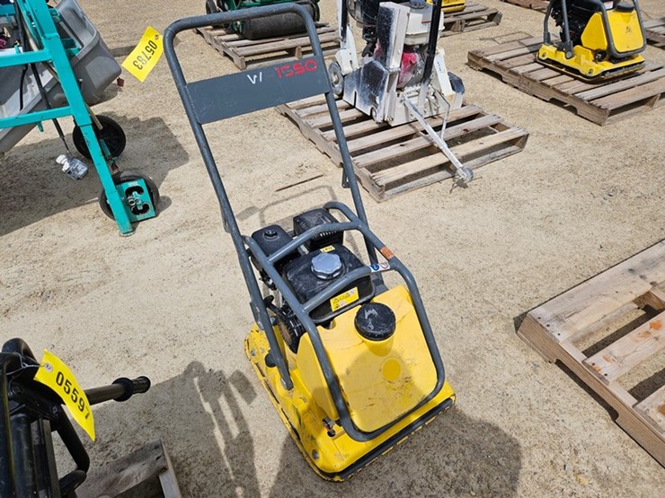 wacker-neuson-wp1550-image-7
