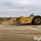 2020-deere-2412e-image-8