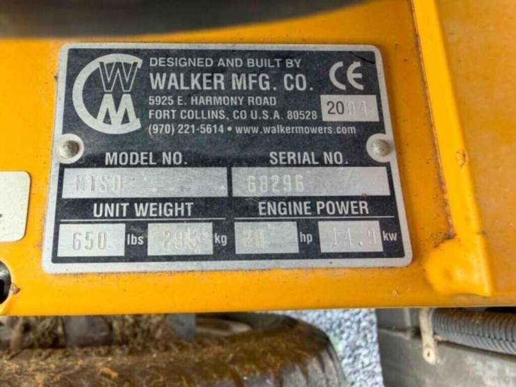 2004-walker-mtsd-image-12