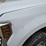 2019-ford-f350-image-31