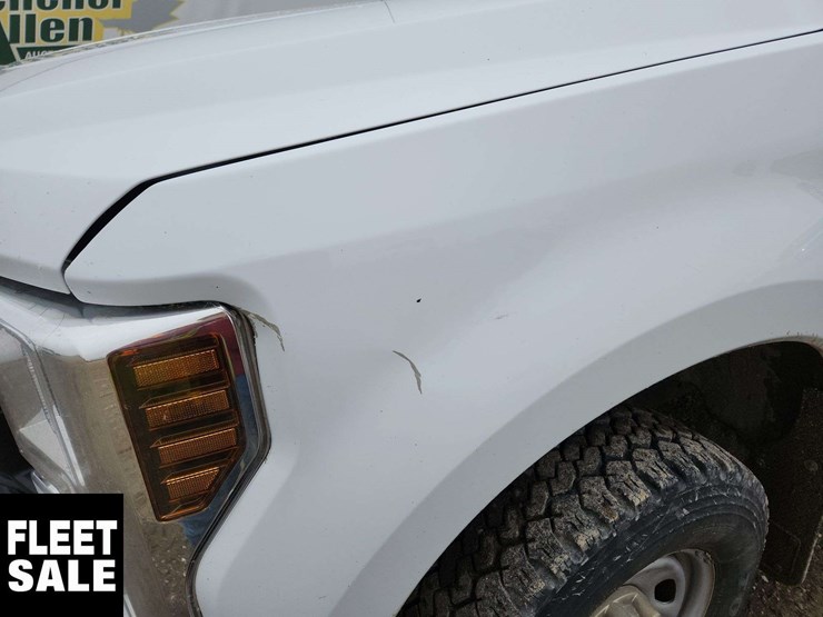 2019-ford-f350-image-31