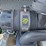 john-deere-757-image-15