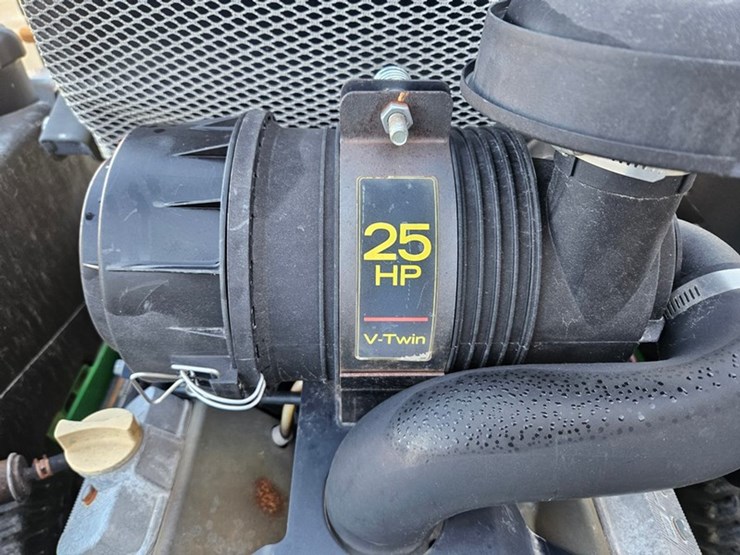 john-deere-757-image-15