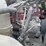 2016-international-prostar-image-32