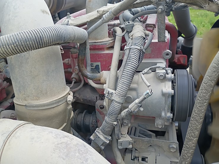 2016-international-prostar-image-32