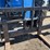 2019-genie-gth844-image-11