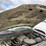 2004-ford-f150-xl-image-10
