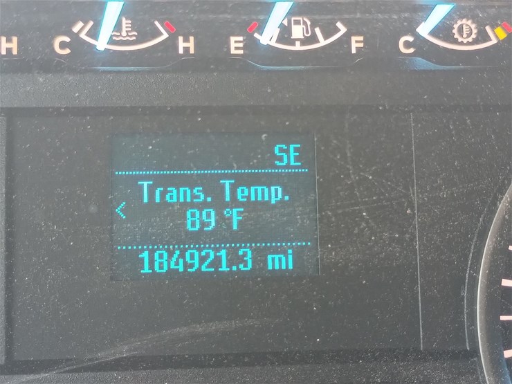 2018-ford-f150-image-60