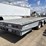 2004-trail-eze-te80ht-image-3