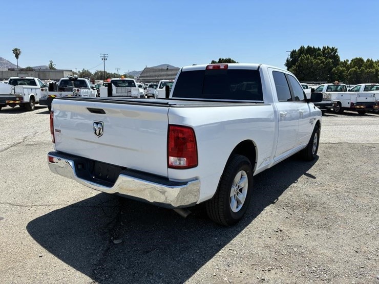 2019-dodge-1500-image-3