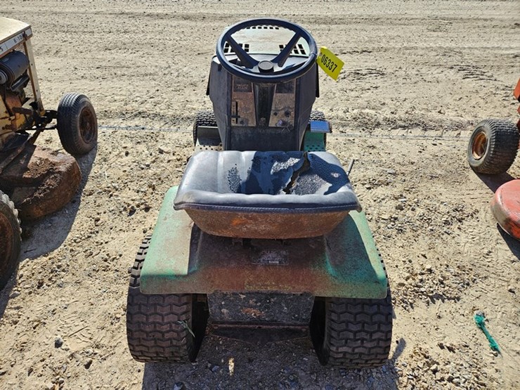 deutz-allis-613-image-4