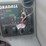 2016-gradall-xl3100-iv-image-38