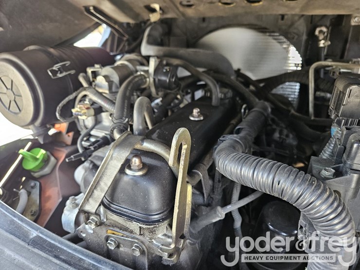 2008-toyota-8fgcu25-image-13