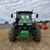 2018-john-deere-8270r-image-9