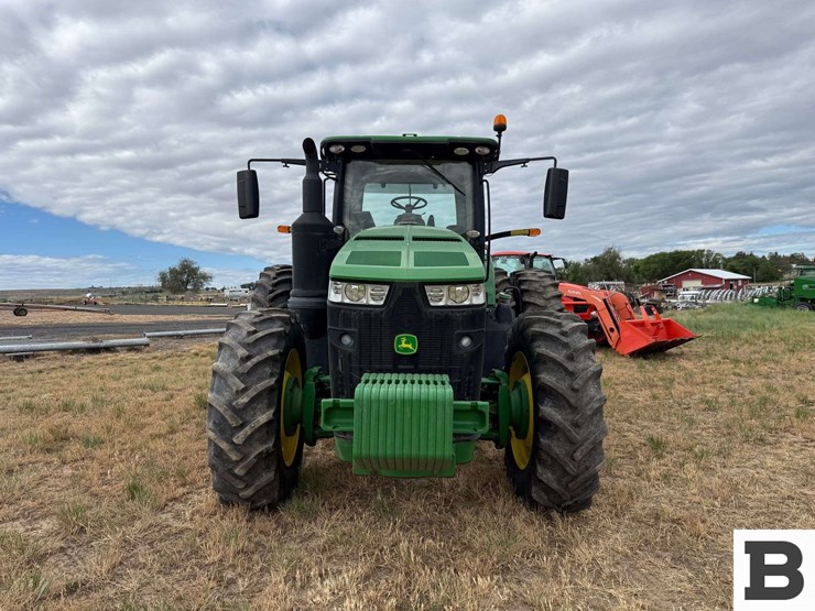 2018-john-deere-8270r-image-9