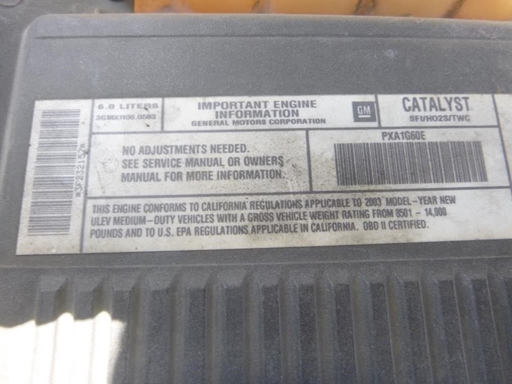 2003-chevrolet-2500-image-15
