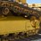 2019-komatsu-d51pxi-24-image-43