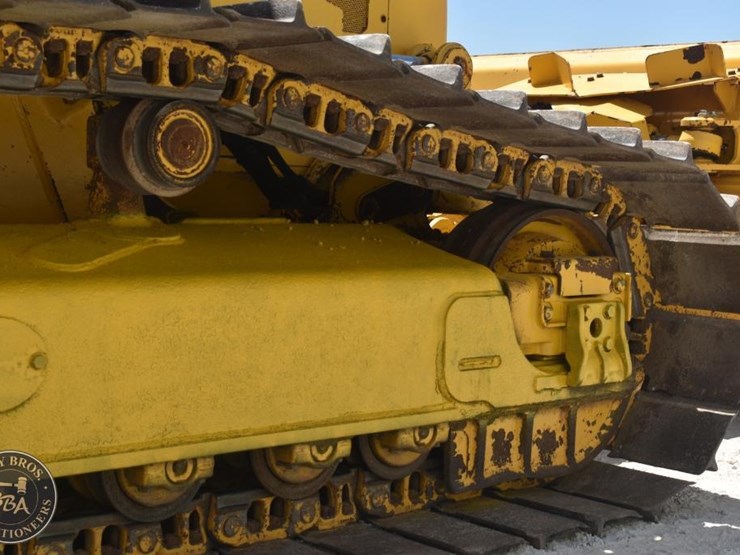 2019-komatsu-d51pxi-24-image-43